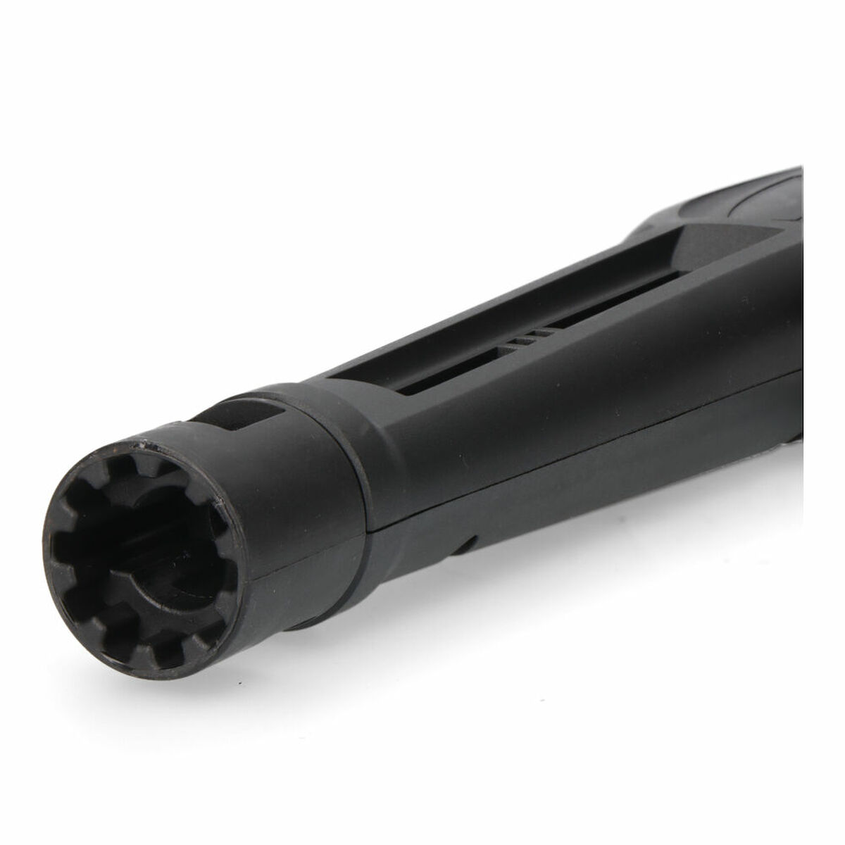 Survepesuri püstol Koma Tools 08473 Asendus